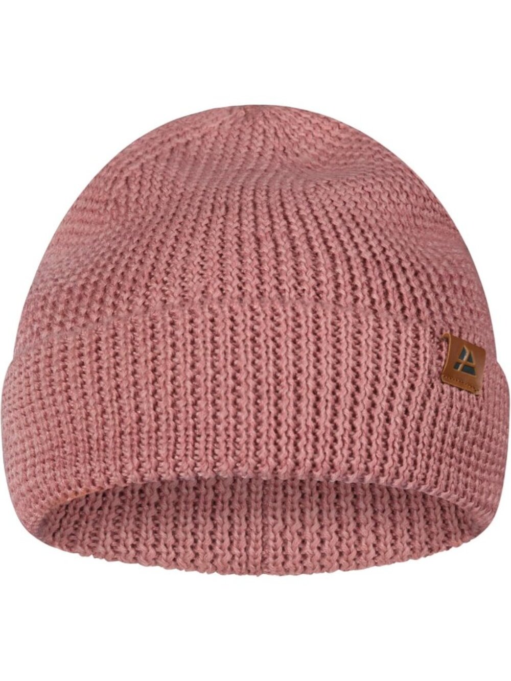 Cozy Merino Wool Beanie for Men & Women | Warm Knit Winter Hat, Perfect for Cold
